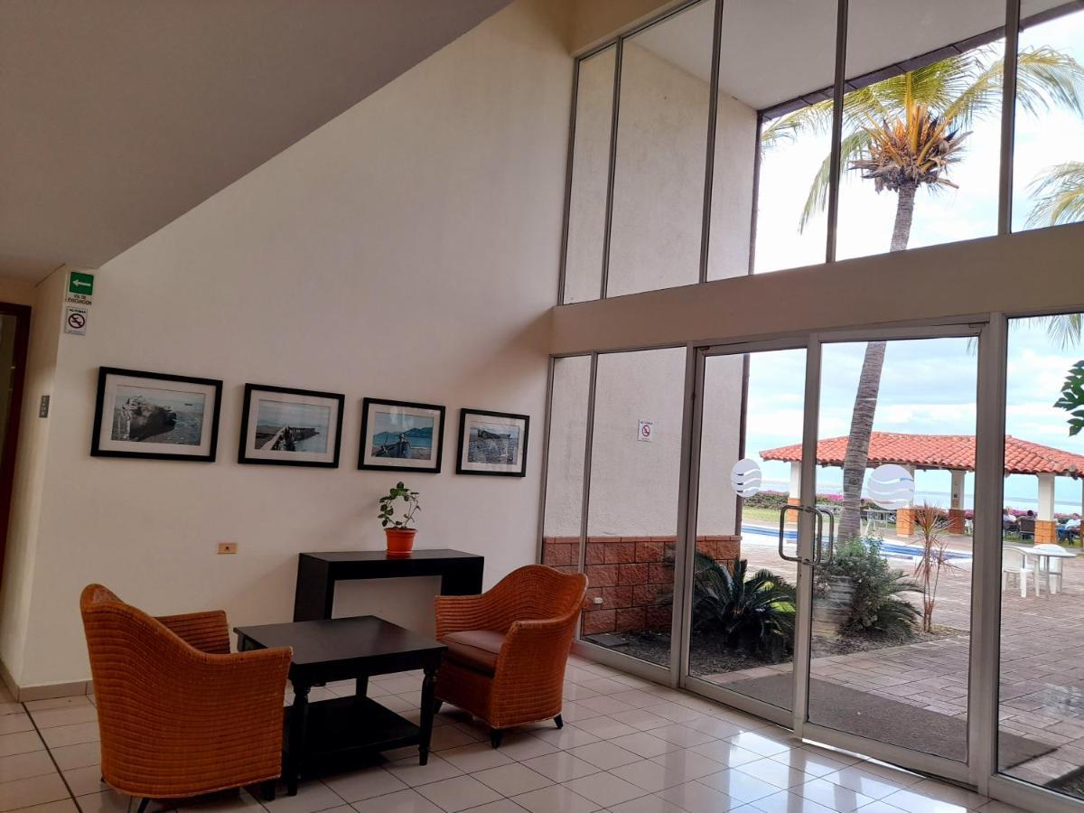 Comfort Inn Real La Unión Εξωτερικό φωτογραφία