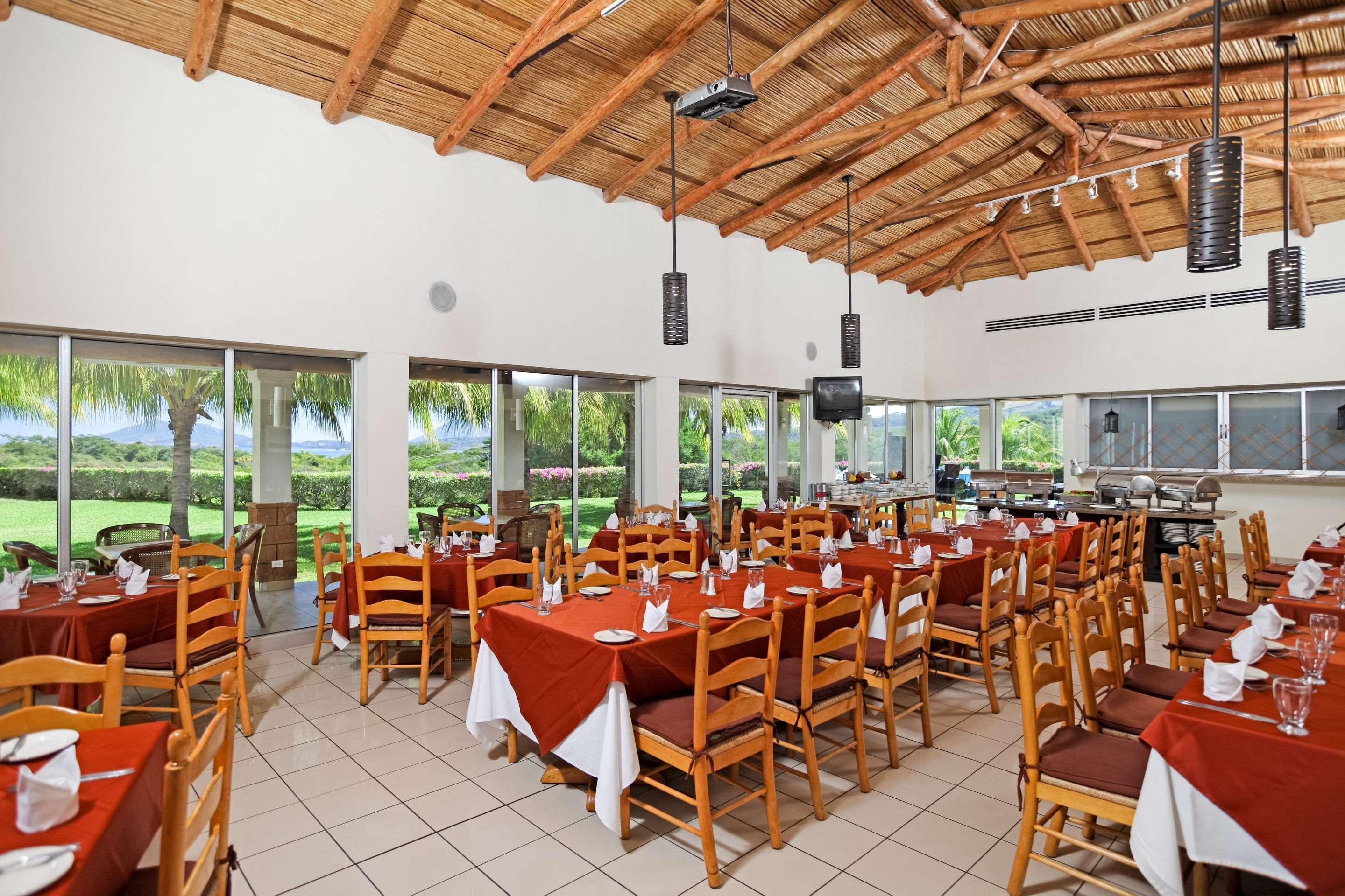 Comfort Inn Real La Unión Εξωτερικό φωτογραφία